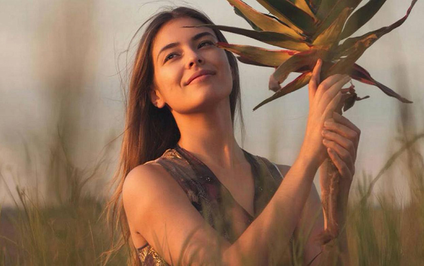 Фото: нейросеть