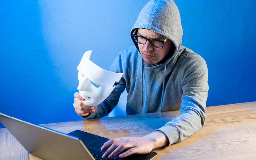 Фото: freepik.com