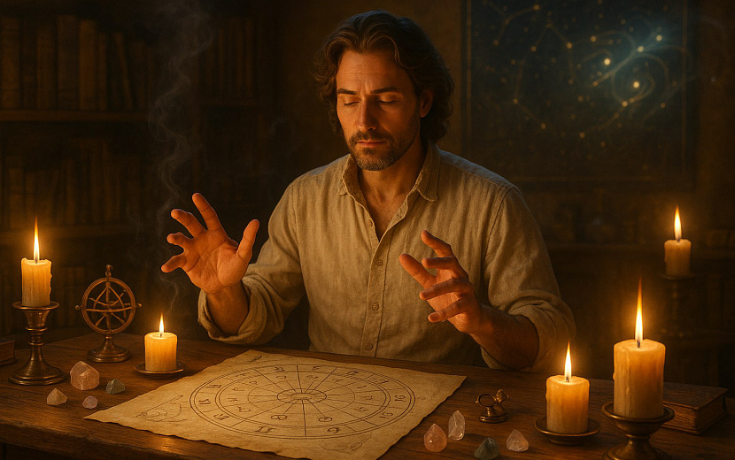 Фото: архив редакции