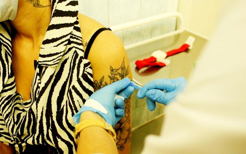 Фото: Полина Андрианова