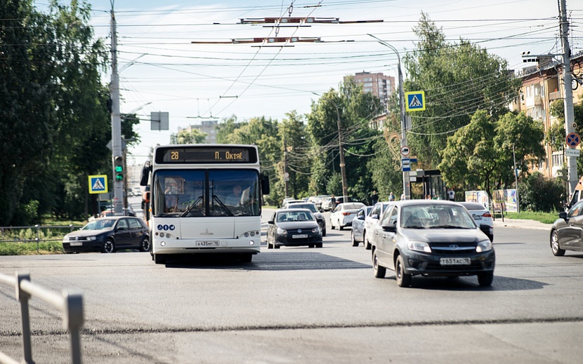 Фото: Маша Бакланова