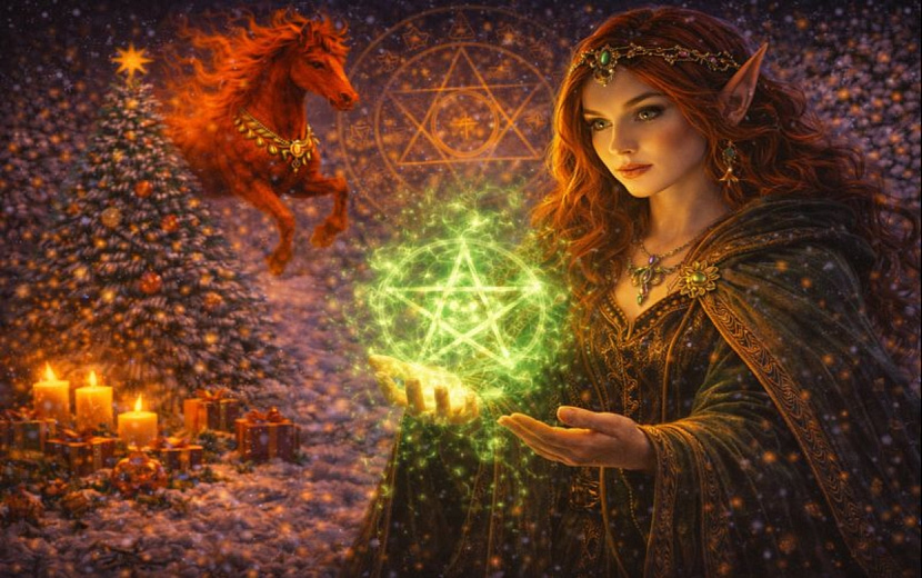 Не бойтесь быть мечтателем. Фото: нейросеть