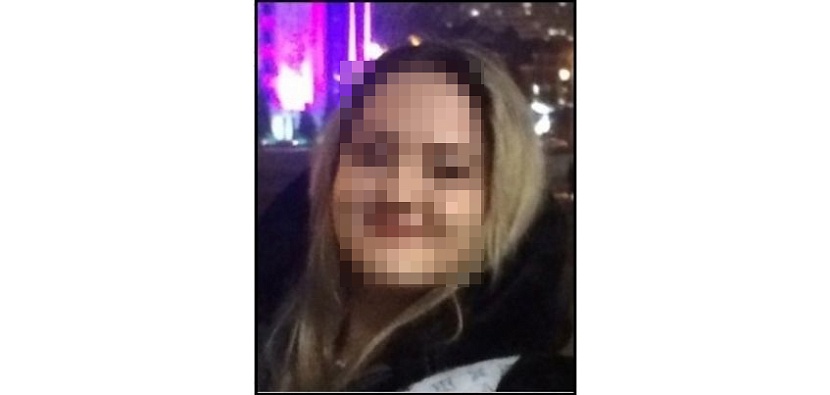 ПСО 18