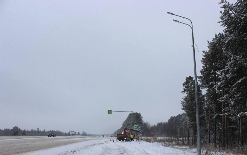Фото: пресс-служба Главы и Правительства Удмуртии