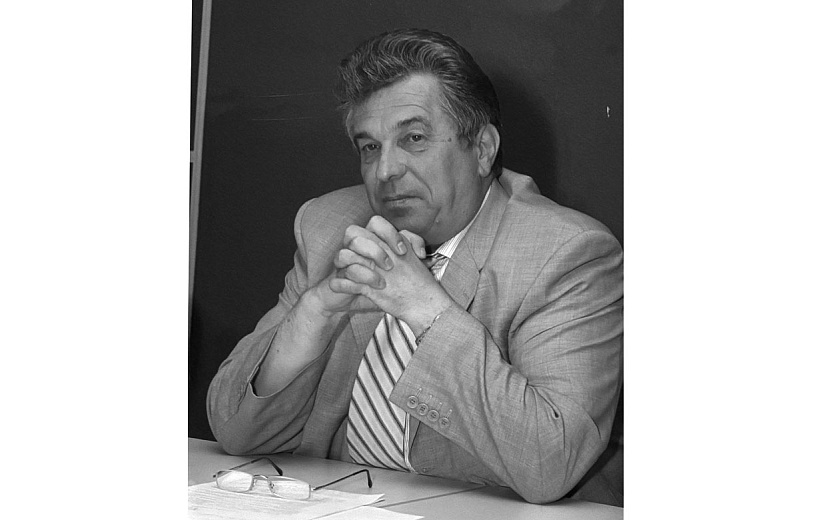 Фото: предоставлено ООО «Газпром межрегионгаз Ижевск»