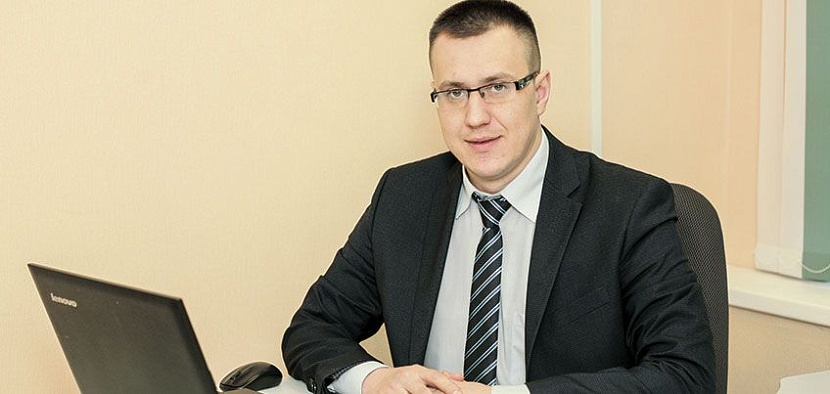 Александр Цыпляков: «Автоградбанк ориентирован на нужды предпринимателей»