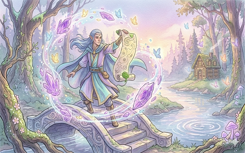 Вы сделали все, что могли с теми ресурсами, которые у вас были. Фото: Chat GPT