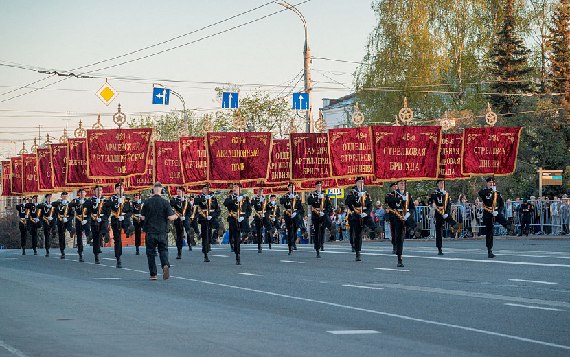Фото: Алексей Филинов