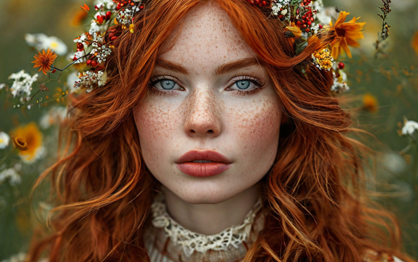 Фото: Нейросеть