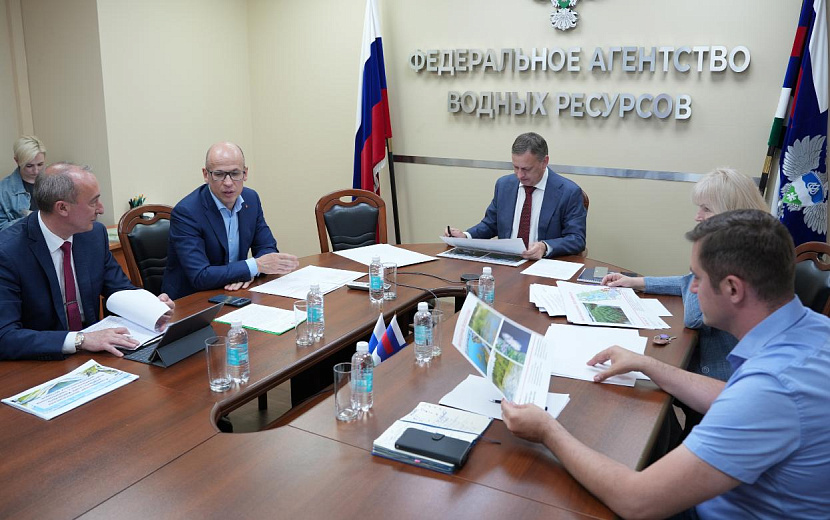 Фото: voda.gov.ru