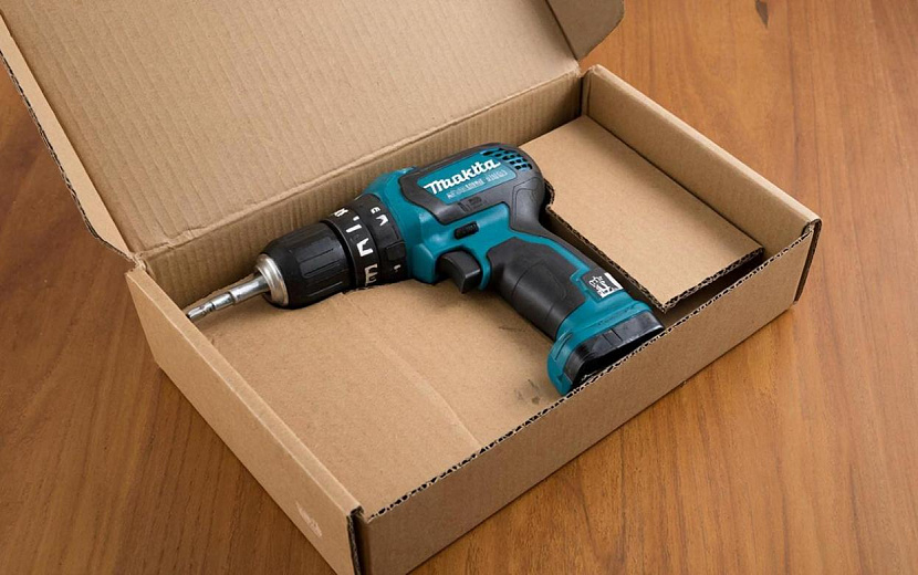 Фото: нейросеть