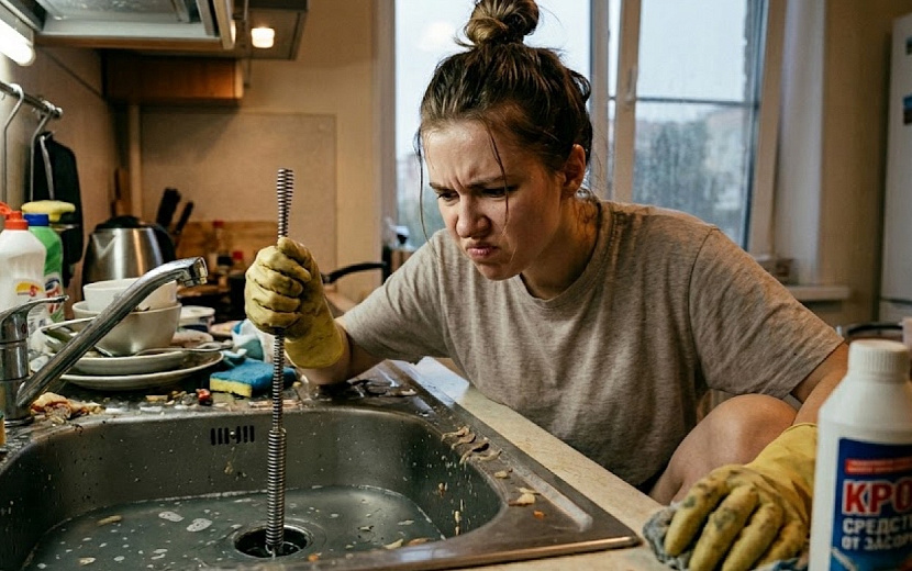 Фото: нейросеть