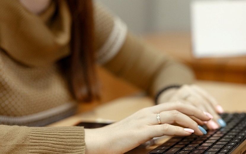 Многие ижевчане отмечают сбои в работе домашнего Wi-Fi. Фото: архив IZHLIFE