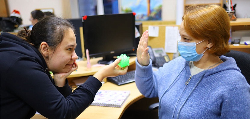 Амир Закиров