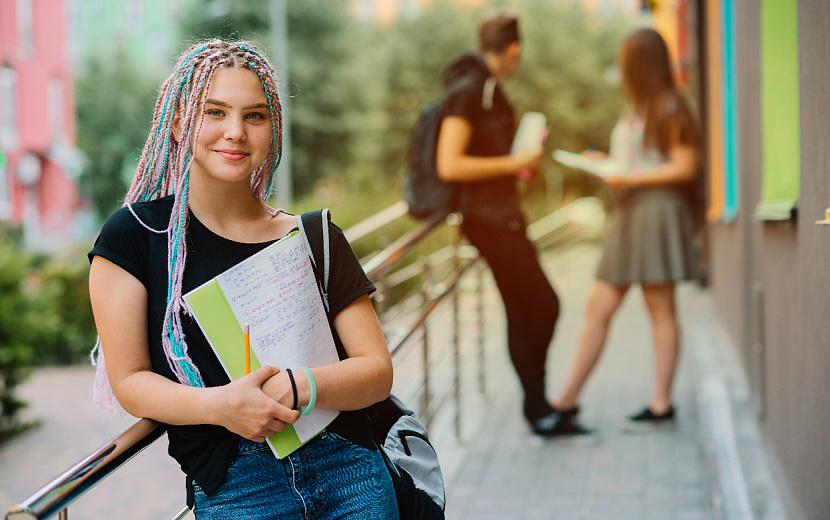 Фото: freepik.com