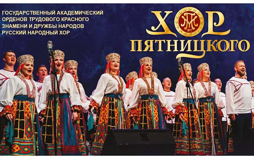 Фото: УГФ АУК