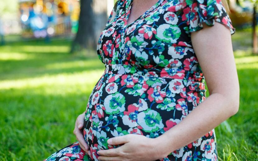 Фото: Диля Ахмадишина