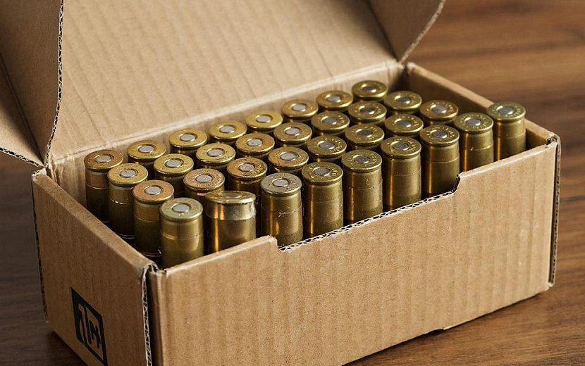 Фото: нейросеть