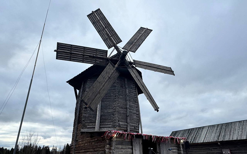 Фото: пресс-служба Главы и Правительства Удмуртии