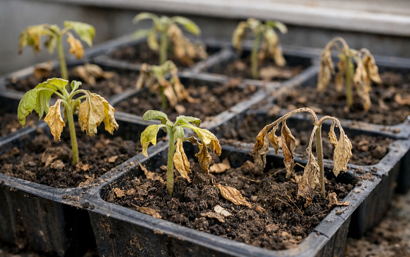 Фото: сгенерировано нейросетью