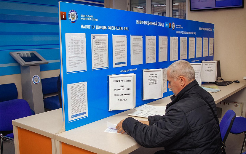 Фото: Сергей Грачев