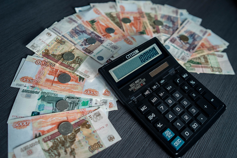 Фото: Мария Бакланова 