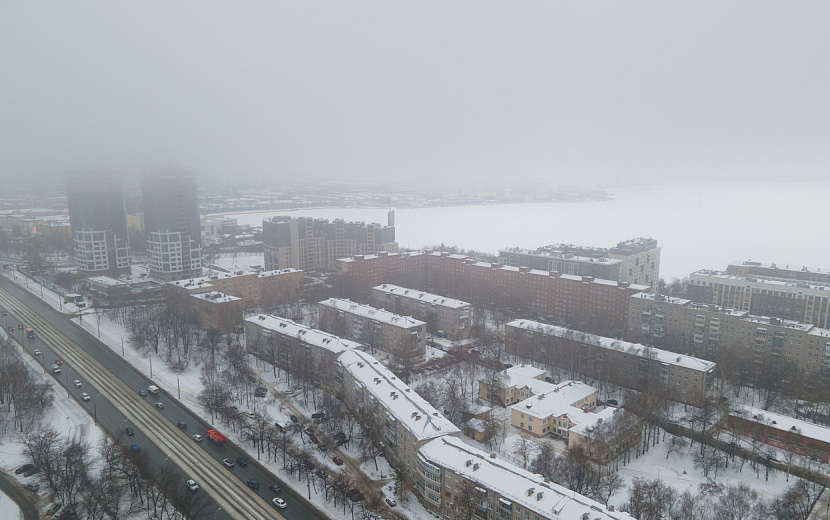 Фото: Сергей Грачев