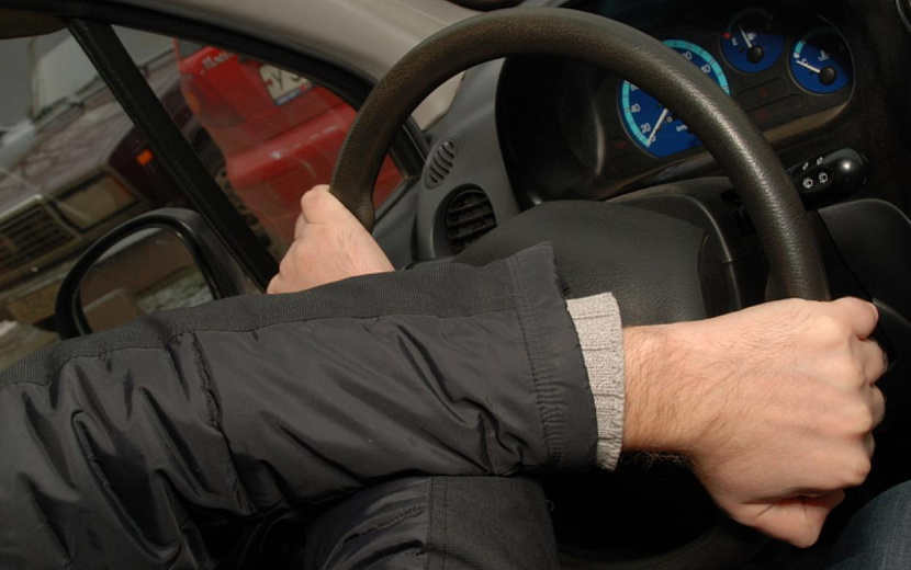 Фото: архив редакции 