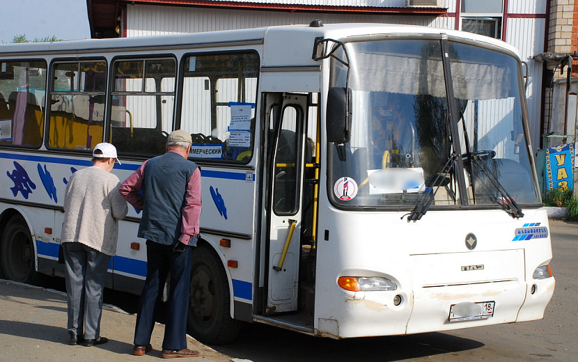Фото: архив редакции 