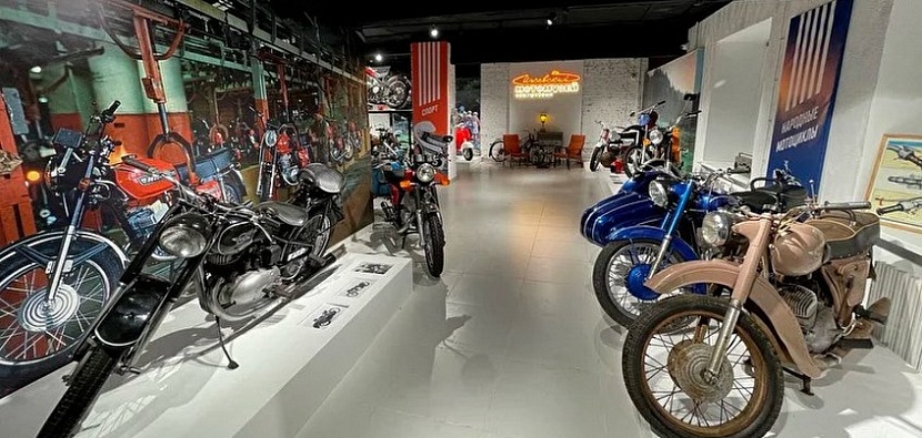 motomuseum.su
