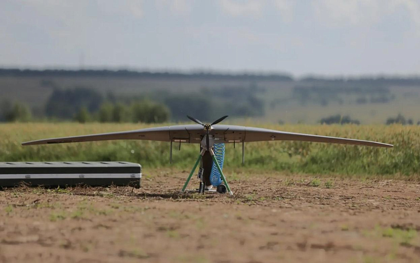 Фото: iaz-aero.ru