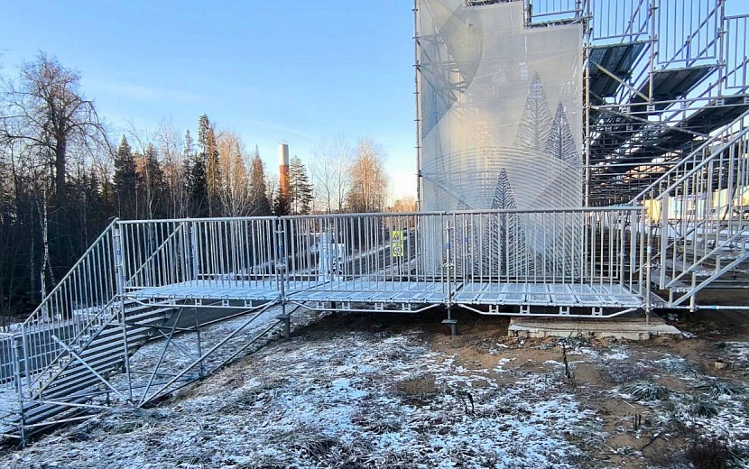 Фото: пресс-служба Главы и правительства Удмуртии