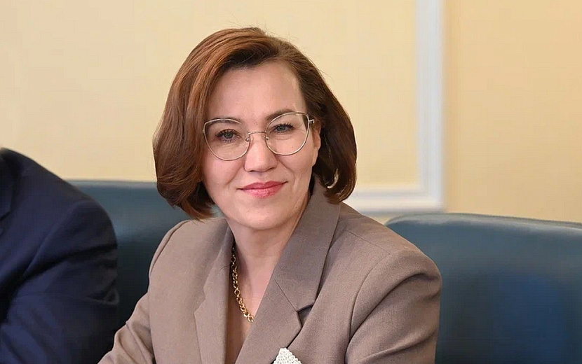 Фото: пресс-служба Главы и правительства Удмуртии