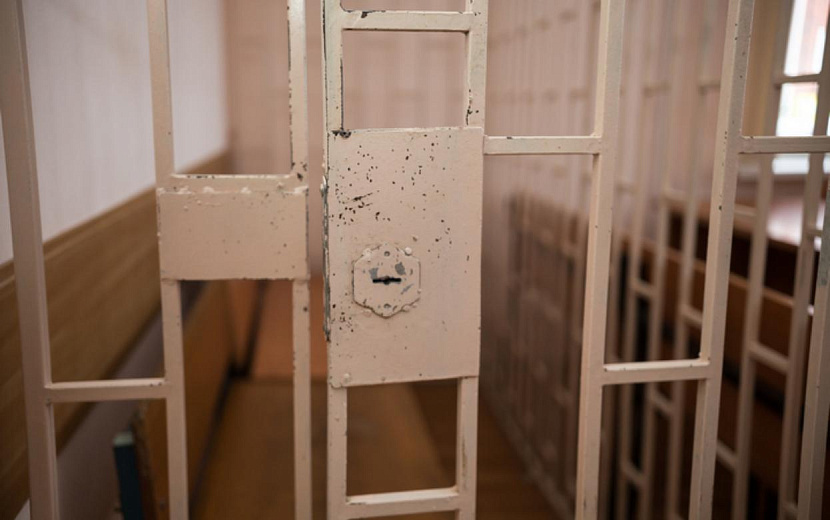 Фото: Диля Ахмадишина