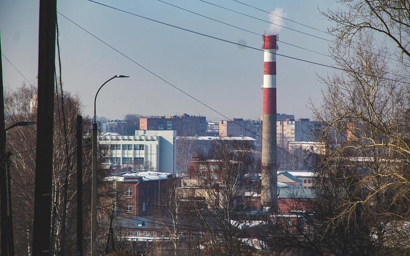 Фото: Данил Иванов 