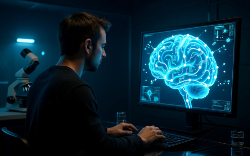 Фото: сгенерировано нейросетью