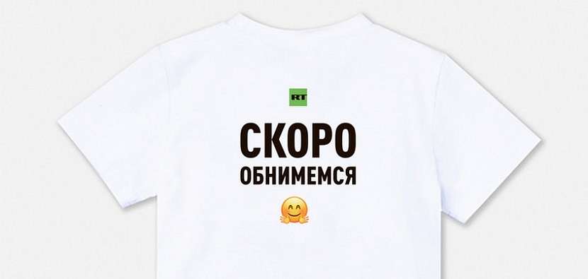 rt.com