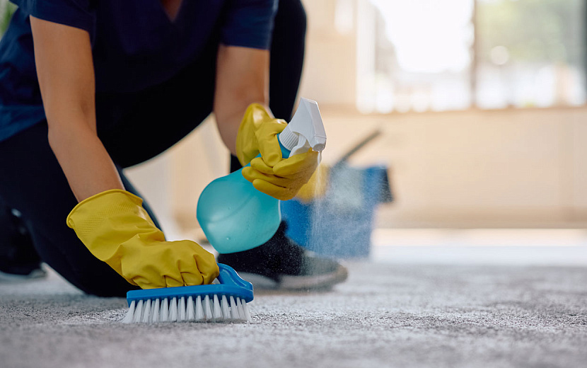 Фото: envato.com