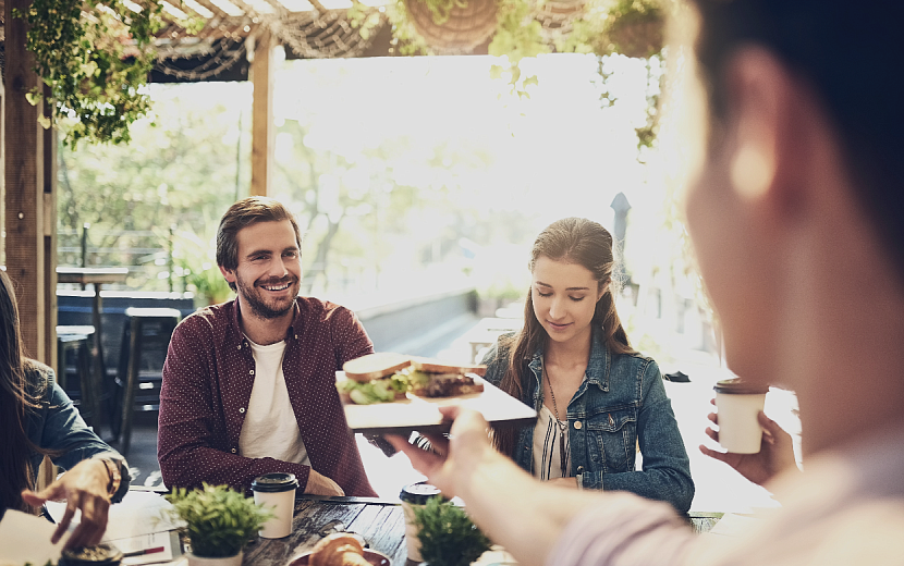 Фото: envato.com