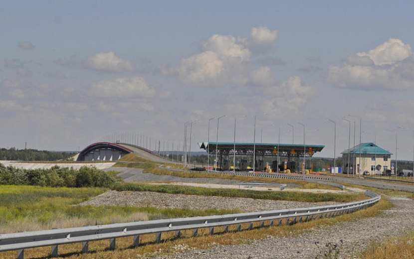 Фото: Алена Селезнева