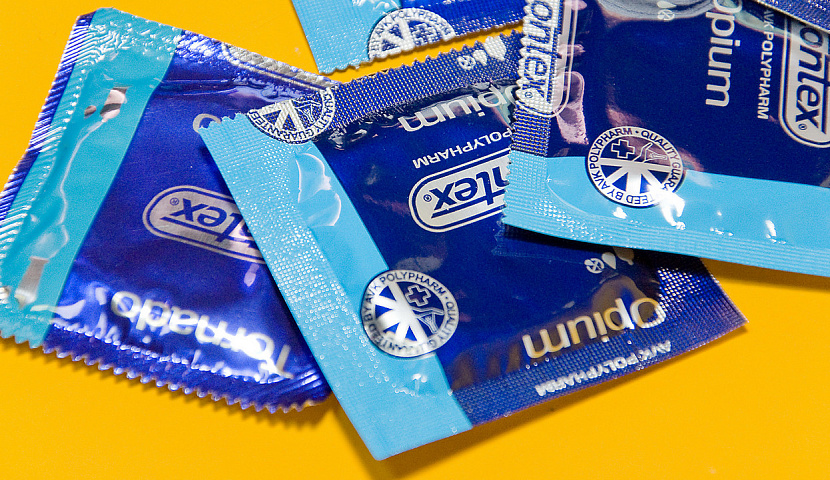 Фото: архив редакции 