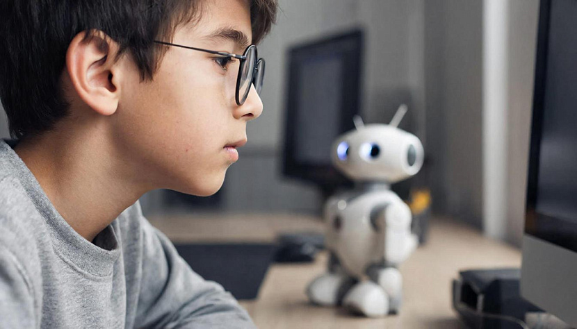 Фото предоставлено ПАО Ростелеком