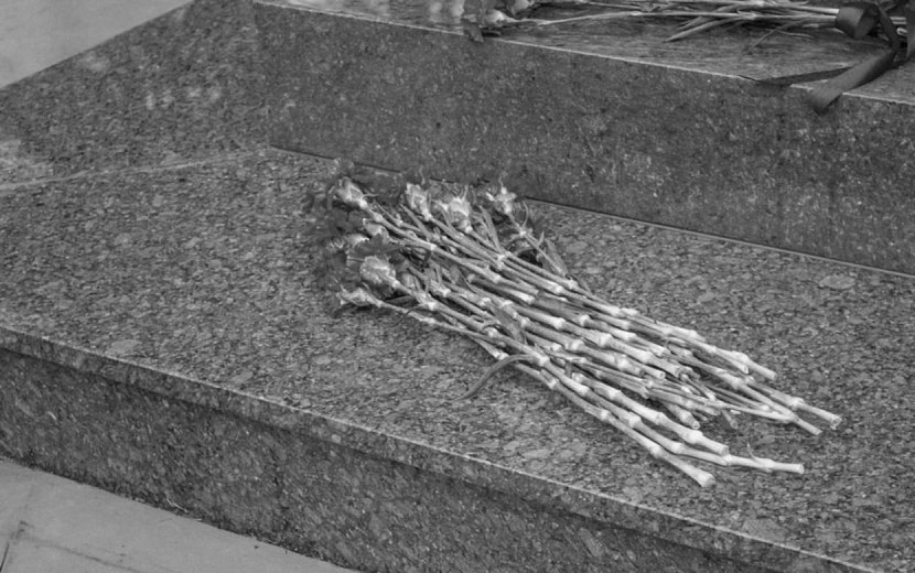 Фото: Данил Иванов