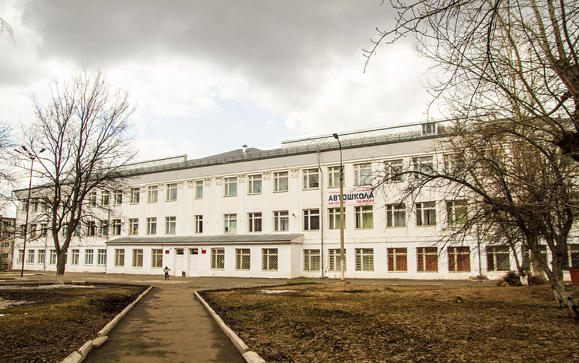 Фото: архив редакции 