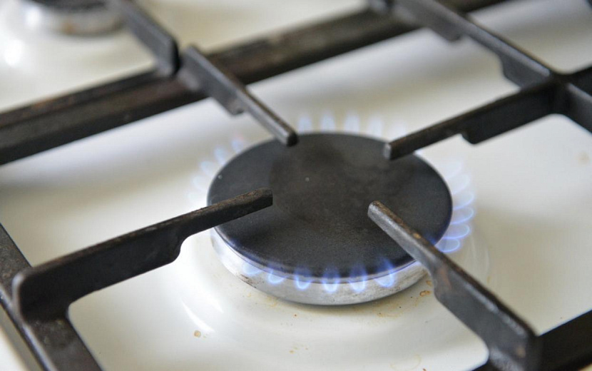 Фото: Эдуард Карипов