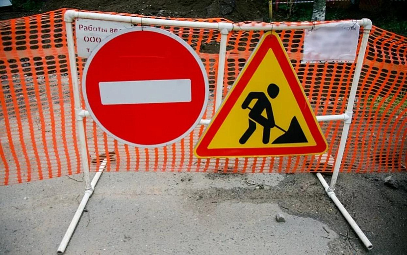 Фото: архив редакции 