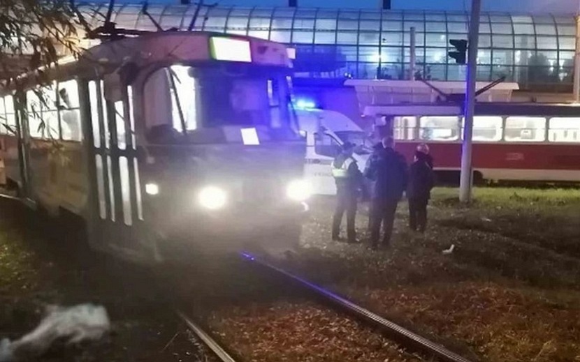Фото: 1-й отдел УГИБДД по Удмуртии