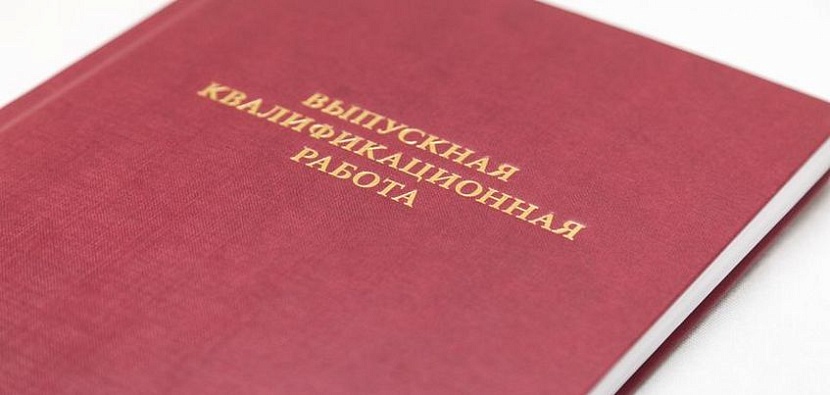 hse.ru