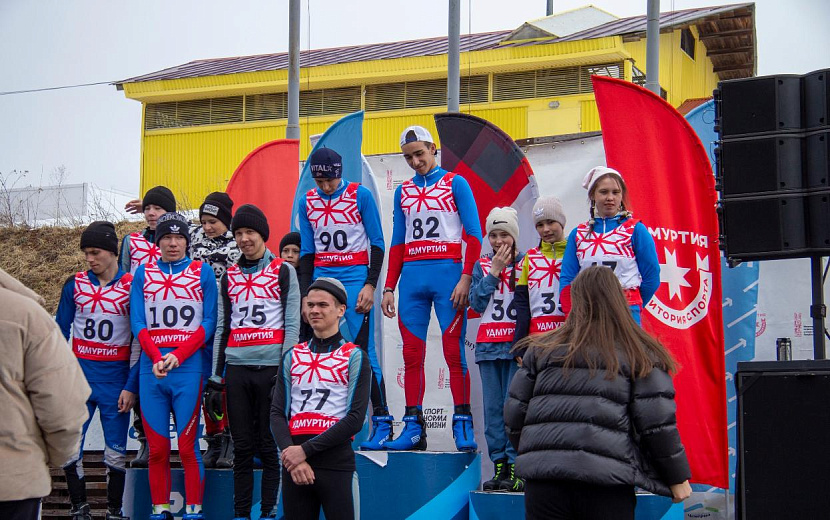 Фото: Иван Шудегов, vk.com/udm_voi