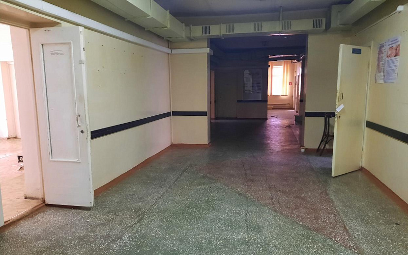 Фото: Минимущества Удмуртии